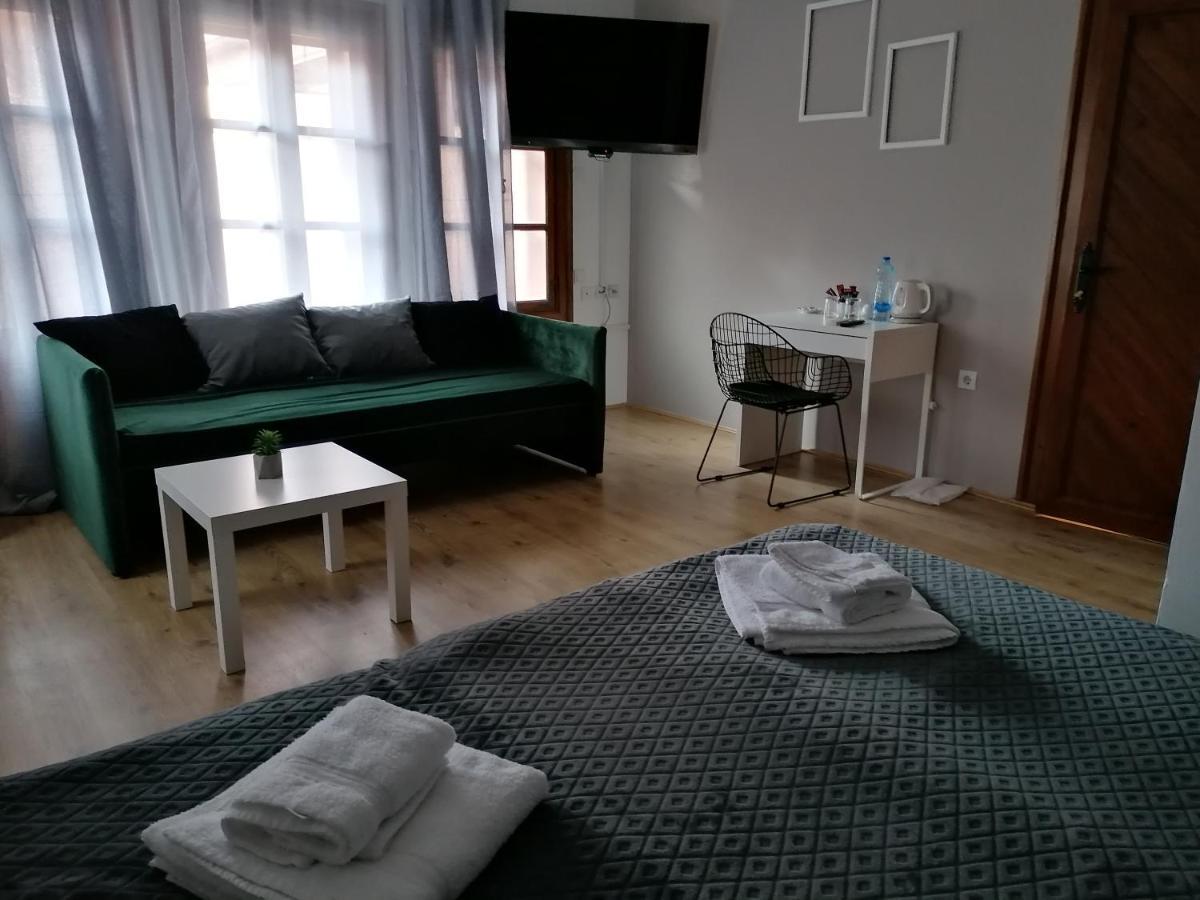Mon Accommodation Free Parking Ni Exteriör bild